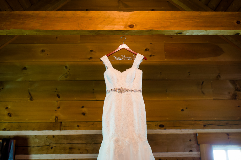 rustic-barn-wedding-pa-3