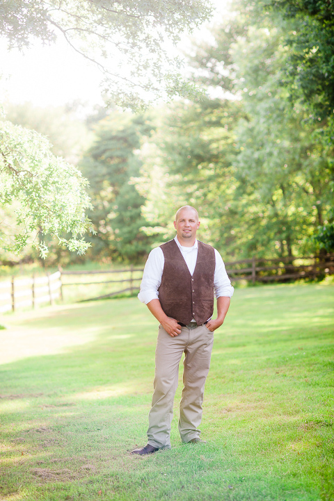 rustic-barn-wedding-pa-32