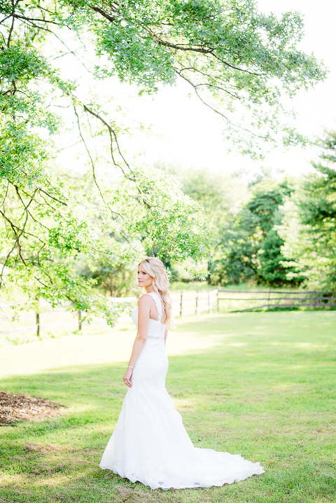 rustic-barn-wedding-pa-33