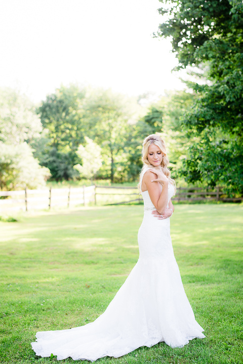 rustic-barn-wedding-pa-34