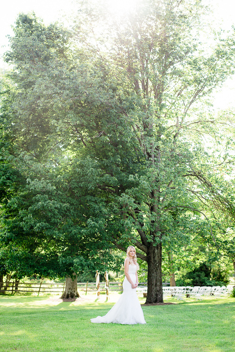 rustic-barn-wedding-pa-35