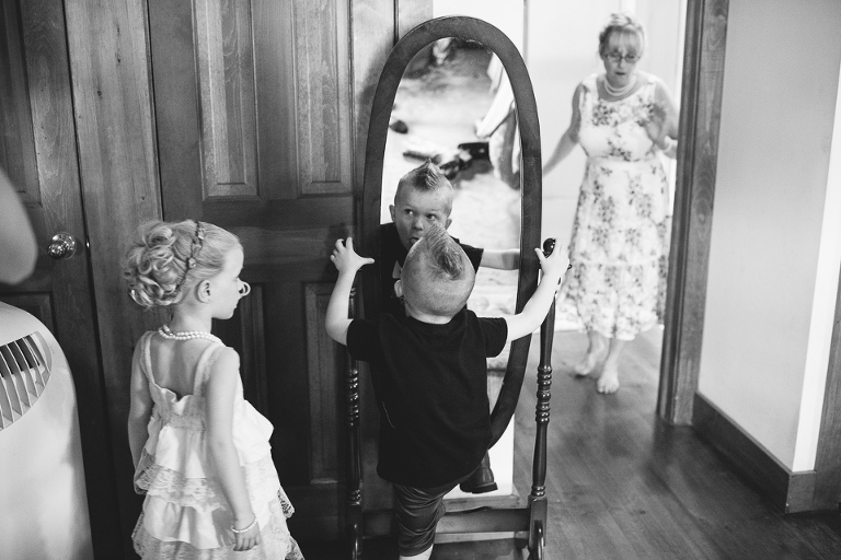 rustic-barn-wedding-pa-5