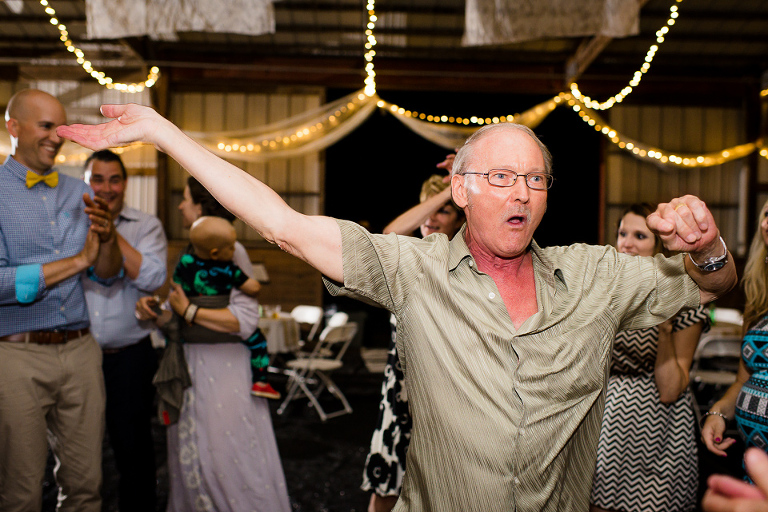 rustic-barn-wedding-pa-52