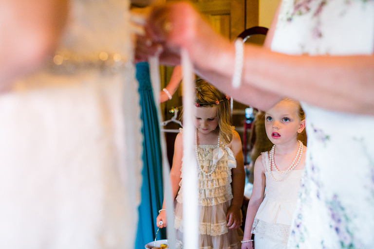 rustic-barn-wedding-pa-6