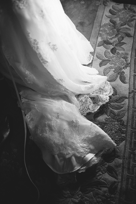 rustic-barn-wedding-pa-7