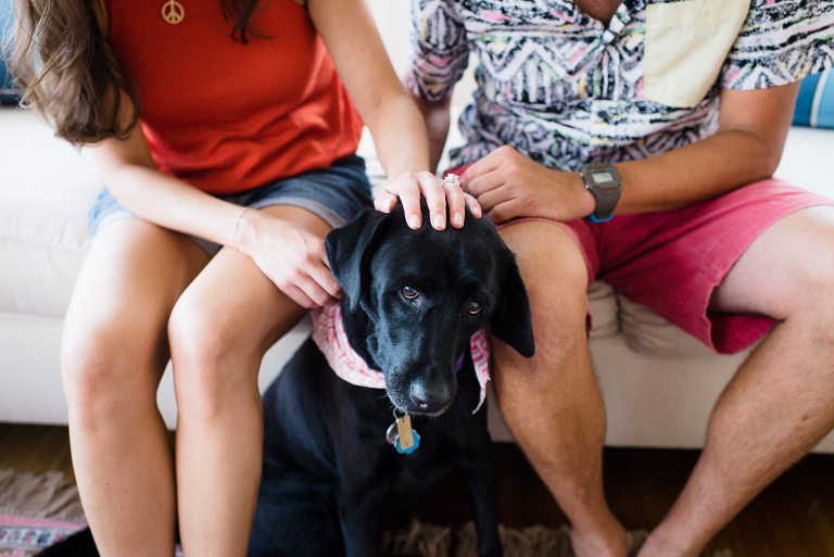 nj-engagement-photographer-1