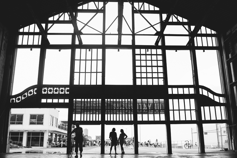 nj-engagement-photographer-10