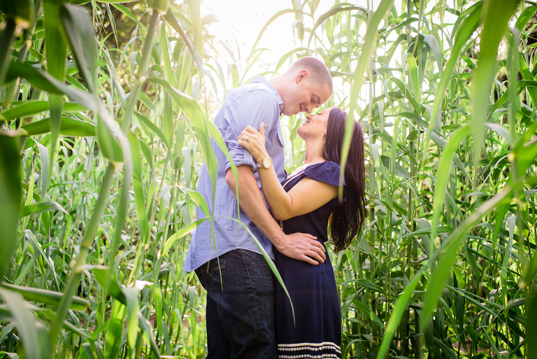 nj-engagement-photographer-10