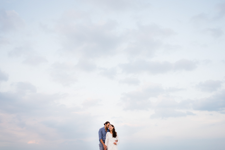 nj-engagement-photographer-11