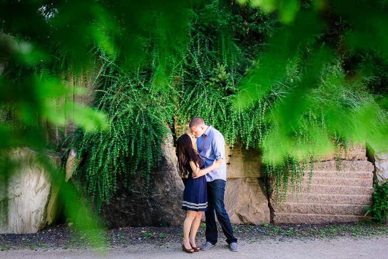 nj-engagement-photographer-1