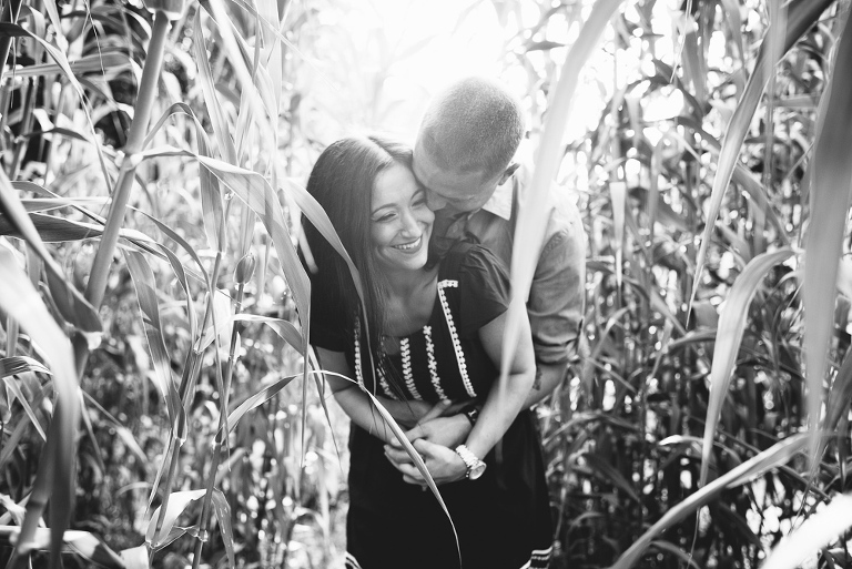 nj-engagement-photographer-11