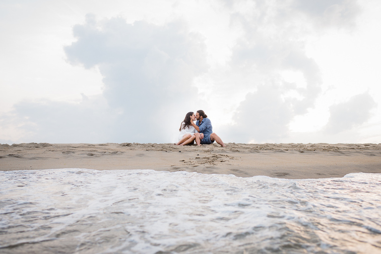 nj-engagement-photographer-12