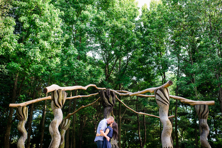 nj-engagement-photographer-12