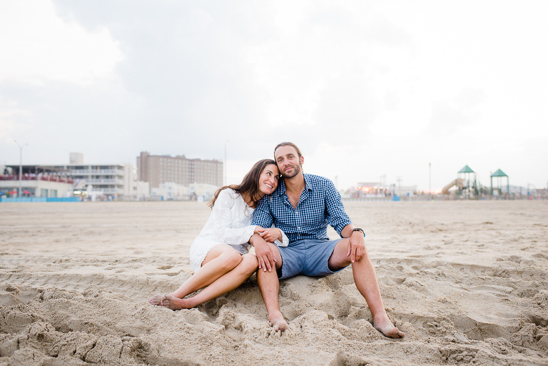 nj-engagement-photographer-13