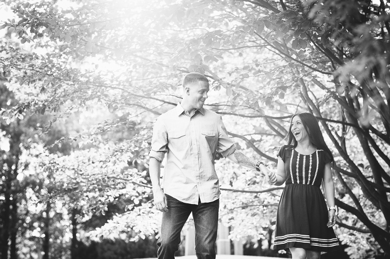 nj-engagement-photographer-13