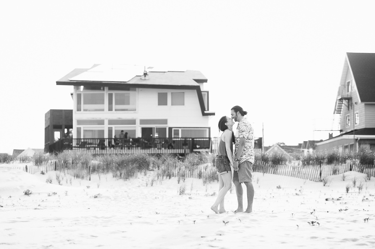 nj-engagement-photographer-14