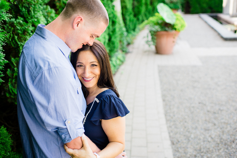 nj-engagement-photographer-14