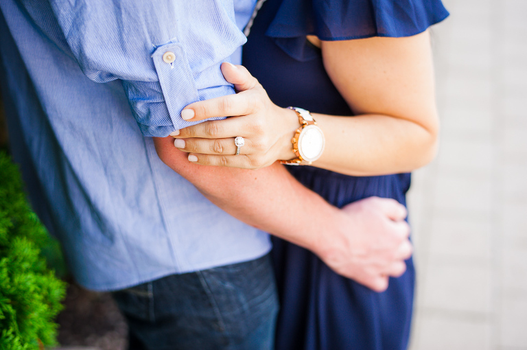 nj-engagement-photographer-15