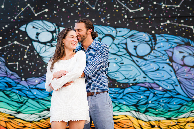 nj-engagement-photographer-16