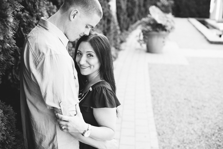 nj-engagement-photographer-16