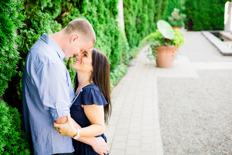 nj-engagement-photographer-17