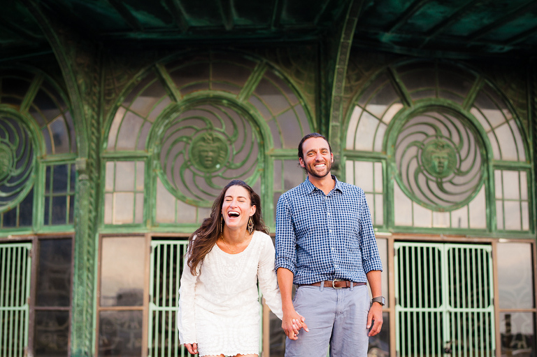 nj-engagement-photographer-18