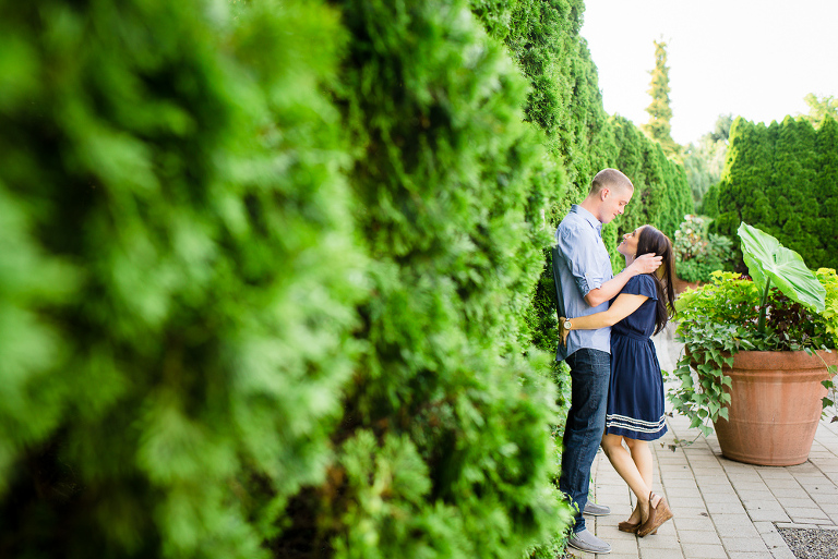 nj-engagement-photographer-18