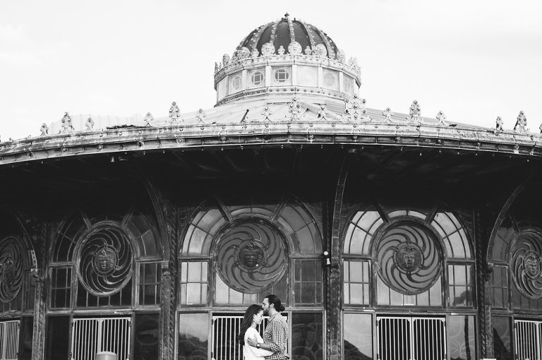 nj-engagement-photographer-19