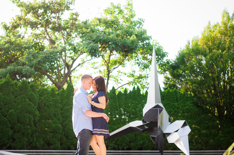 nj-engagement-photographer-19