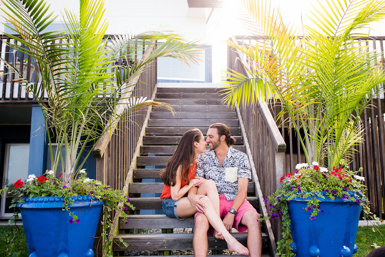 nj-engagement-photographer-2