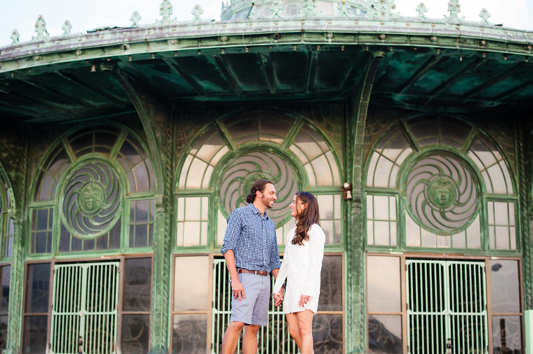 nj-engagement-photographer-20