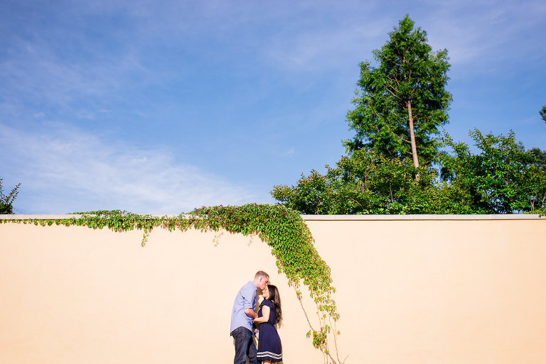 nj-engagement-photographer-20
