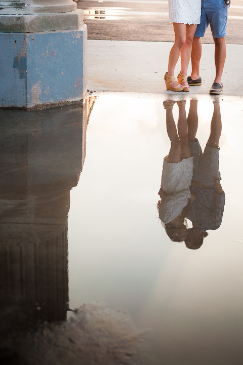 nj-engagement-photographer-21