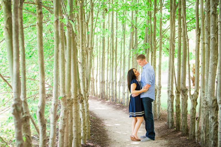 nj-engagement-photographer-2