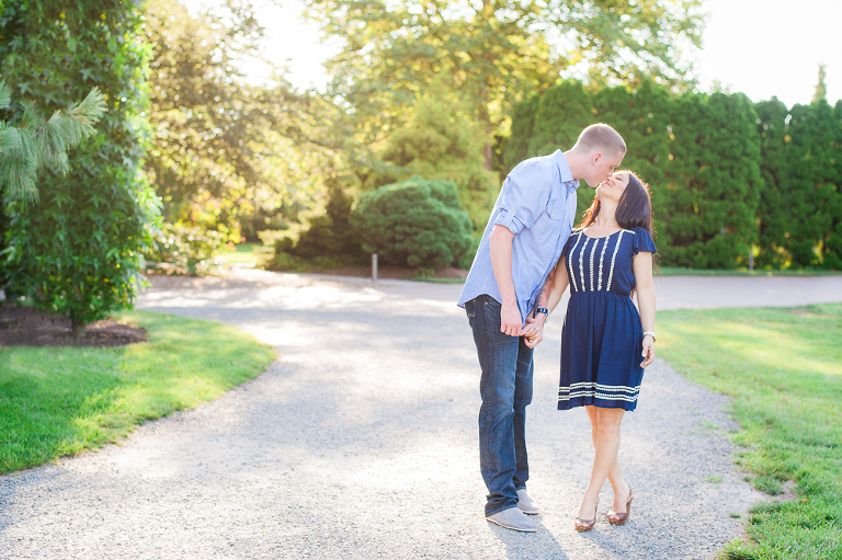 nj-engagement-photographer-21