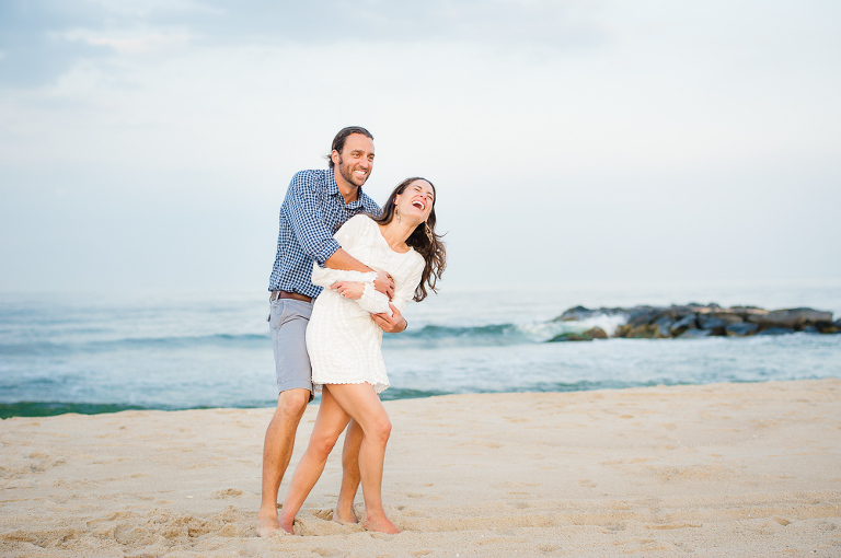 nj-engagement-photographer-22