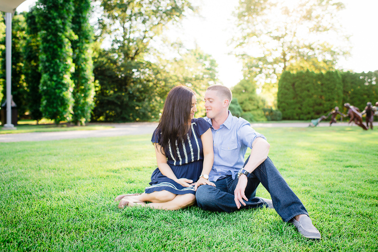 nj-engagement-photographer-22
