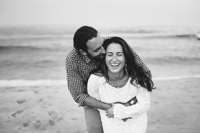 nj-engagement-photographer-23