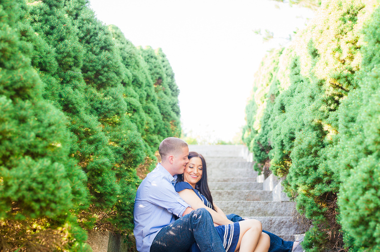 nj-engagement-photographer-23