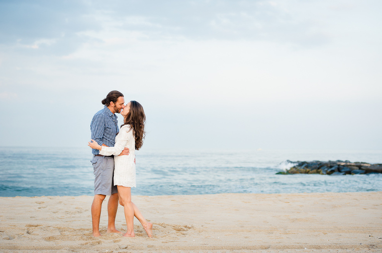 nj-engagement-photographer-24