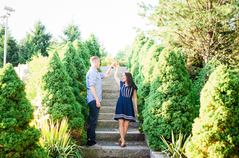 nj-engagement-photographer-24