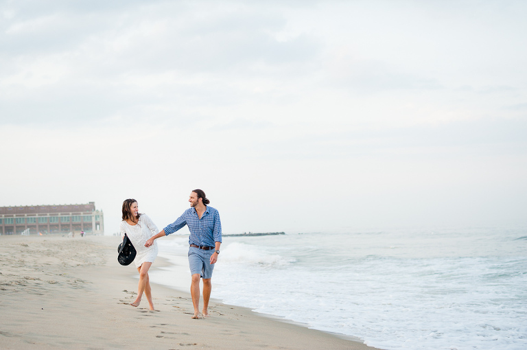 nj-engagement-photographer-26