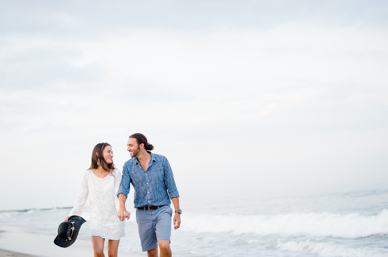 nj-engagement-photographer-27