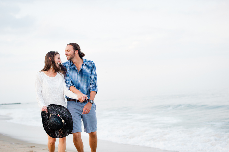 nj-engagement-photographer-28