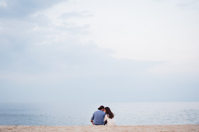 nj-engagement-photographer-30