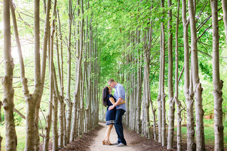 nj-engagement-photographer-3