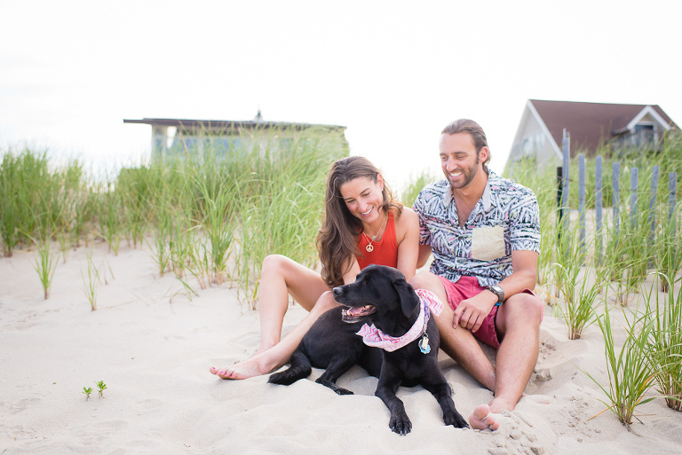 nj-engagement-photographer-4