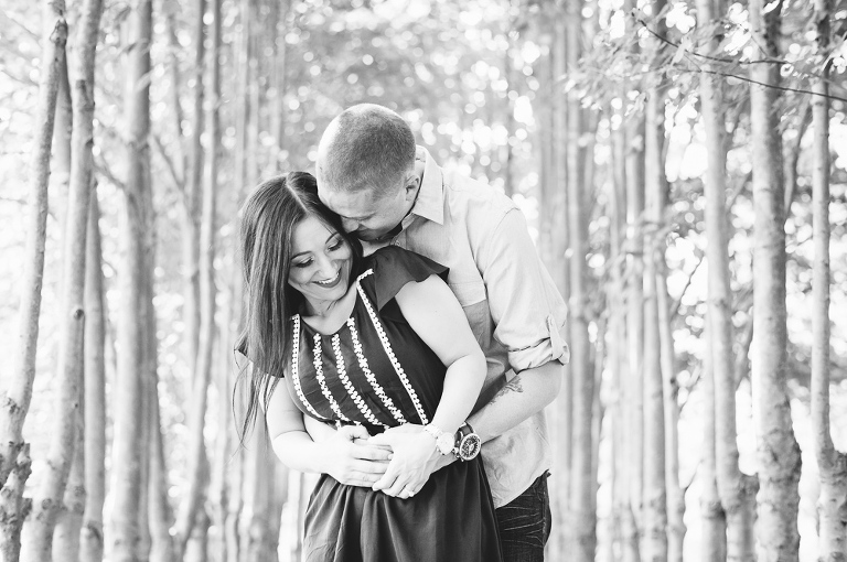 nj-engagement-photographer-4