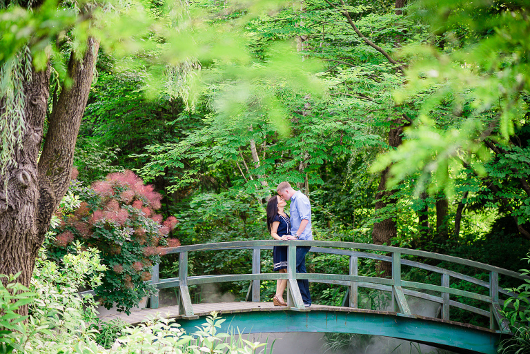 nj-engagement-photographer-5