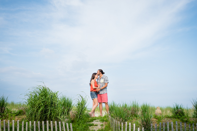 nj-engagement-photographer-6